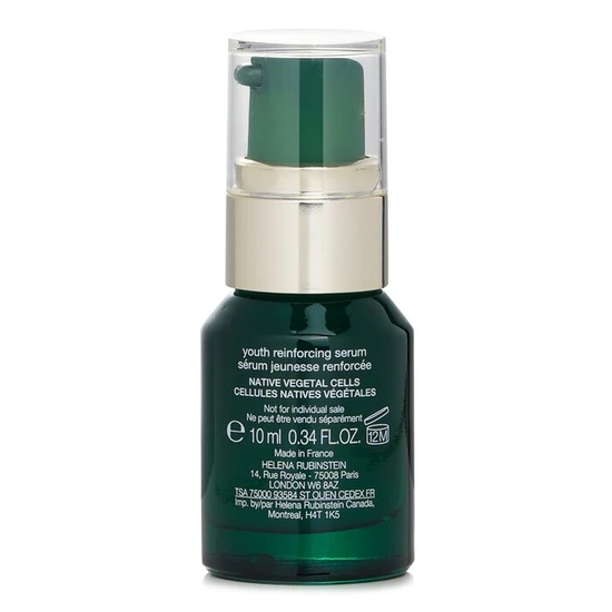 Helena Rubinstein Powercell Skinmunity Youth Reinforcing Serum 10ml