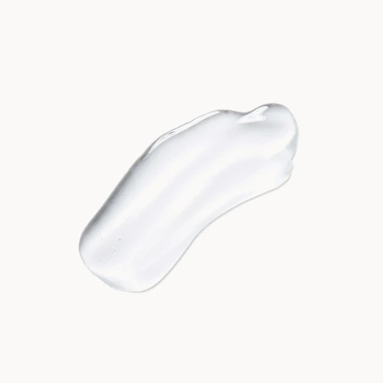 FOREO Call It A Night UFO Activated Mask x 7