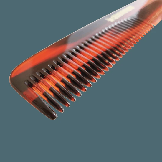Seven Potions Comb Beard Comb