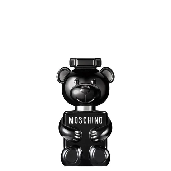 Moschino Toy Boy Eau De Parfum 30ml