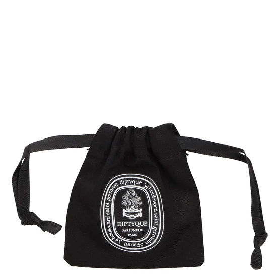 Diptyque Eau Capitale Refillable Solid Perfume 3g