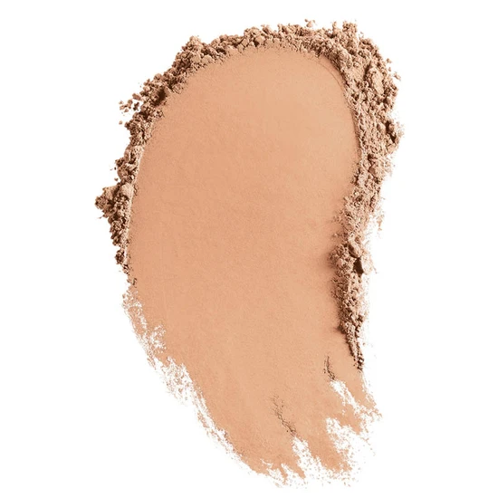 bareMinerals Original Loose Powder Foundation SPF 15 Soft Medium