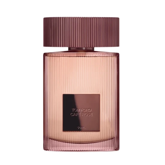 Tom Ford Cafe Rose Eau De Parfum 10ml