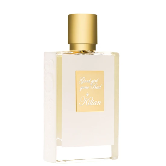 Kilian Good Girl Gone Bad Eau De Parfum 50ml