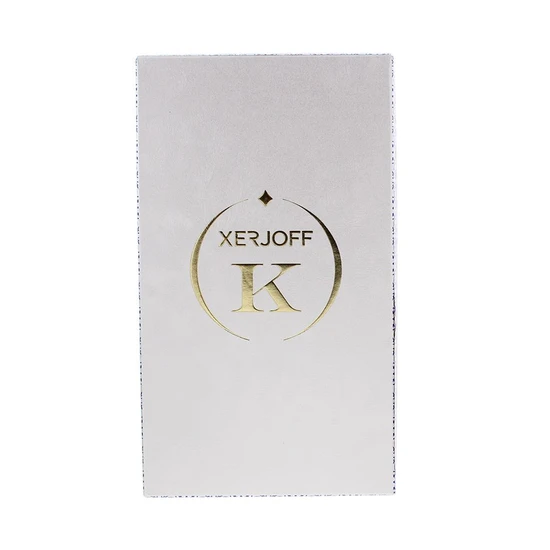 Xerjoff Empiryan Extrait De Parfum 100ml