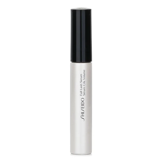 Shiseido Full Eyelash Serum