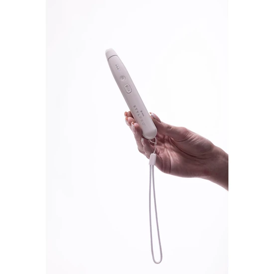 Stylpro Heated Insect Bite Pen