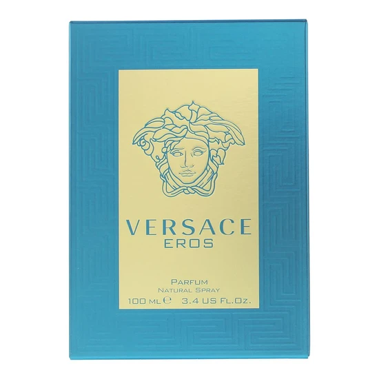 Versace Eros Parfum 100ml
