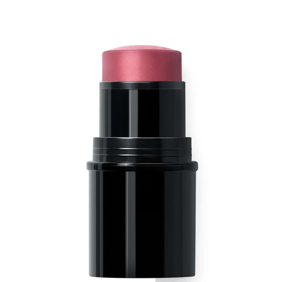 Dr Hauschka Lip To Cheek 04 Gold