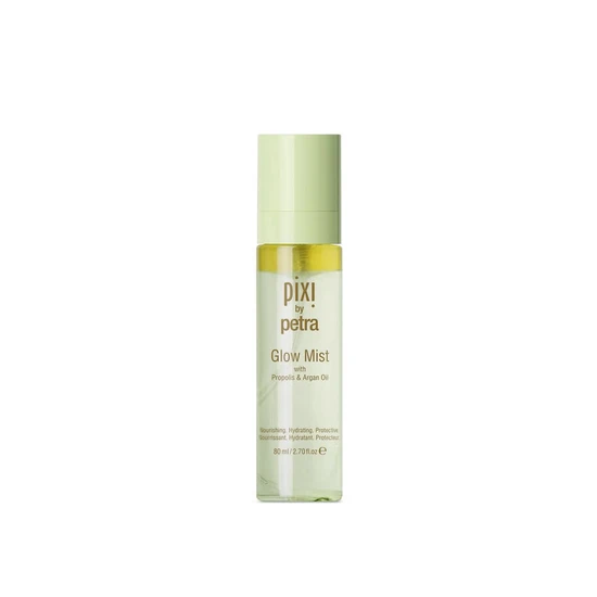 PIXI Glow Mist 80ml