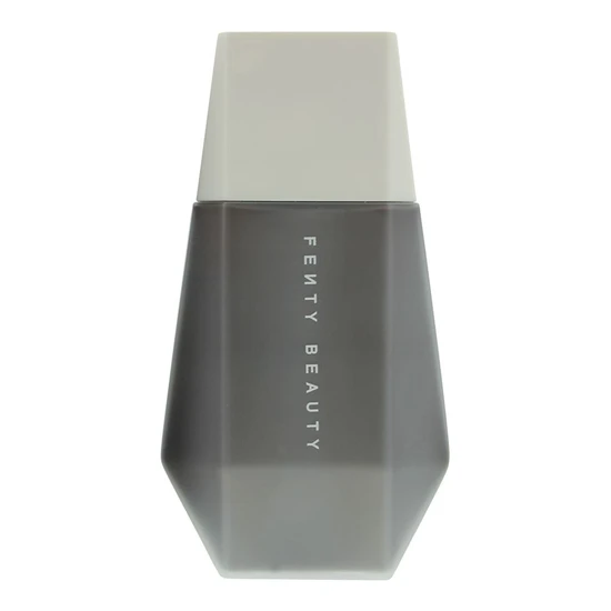 Fenty Beauty Eaze Drop Blurring Skin Tint 25