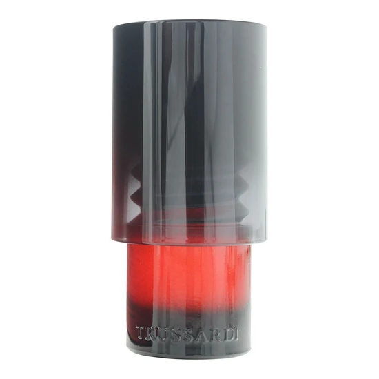 Trussardi Primo Eau De Parfum 30ml