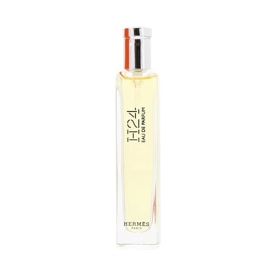 Hermès H24 Eau De Parfum 15ml