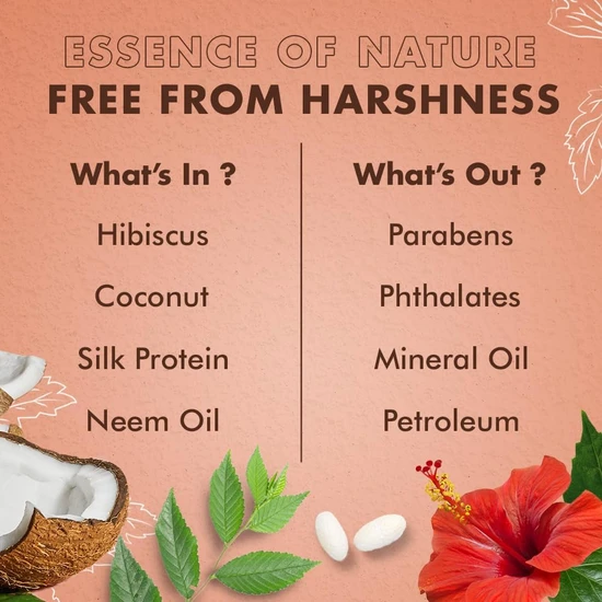 Shea Moisture Coconut & Hibiscus Conditioning Curl Style Milk 237ml