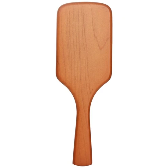 Aveda Wooden Paddle Brush 1pc