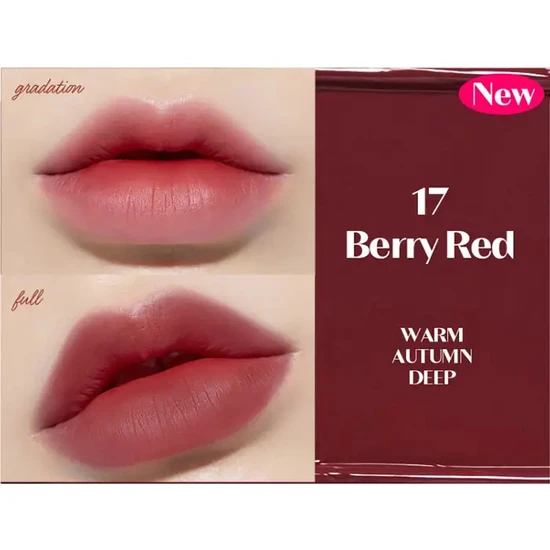 Etude House Fixing Tint 24AD #19 Coral Breeze 24AD