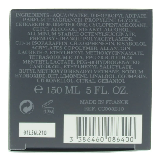 Coach For Men Aftershave Balm 150ml