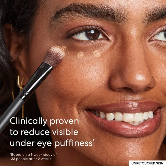 bareMinerals Complexion Rescue Concealer Deep Cinnamon