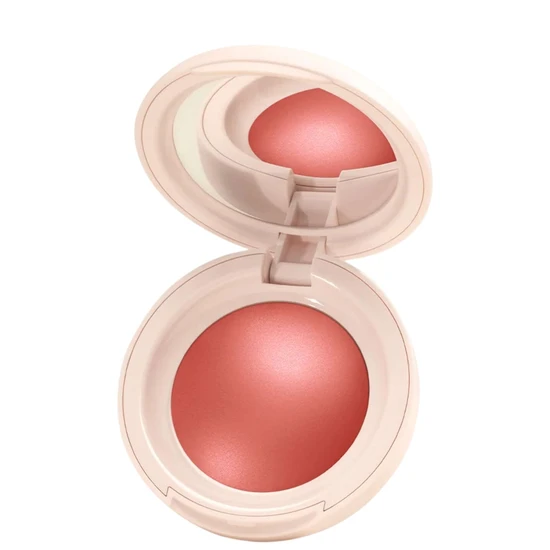 Rare Beauty Soft Pinch Blush Powder Cheer