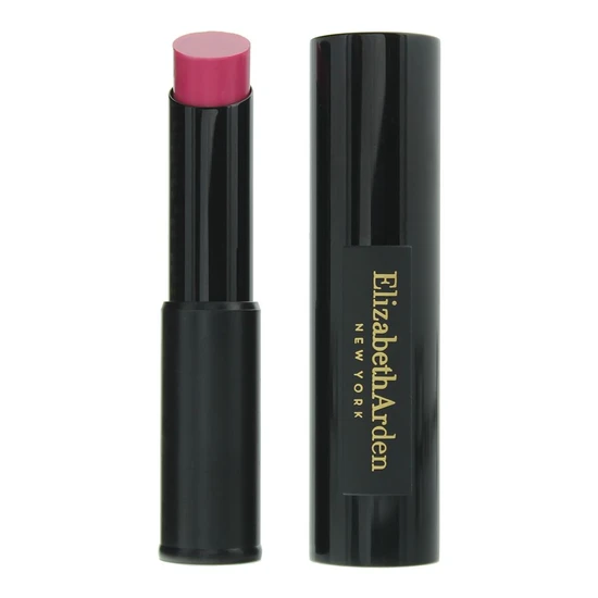 Elizabeth Arden Plush Up Lip Gelato Flirty Fuschia