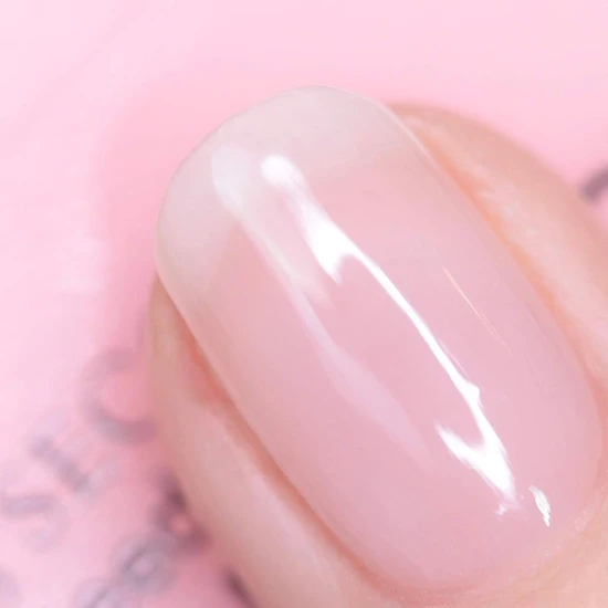 Nails Inc 45 Second Speedy Gloss Knightsbridge Nights Out