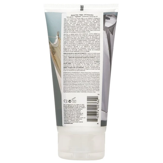 R+Co Cool Wind Ph Perfect Air Dry Creme 147ml