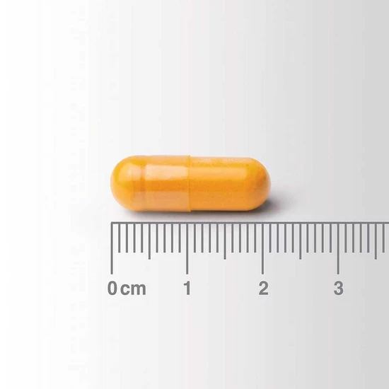 Lamberts Curcumin Ultra Plus Capsules 60 Capsules