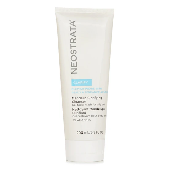 NeoStrata Mandelic Clarifying Cleanser 200ml