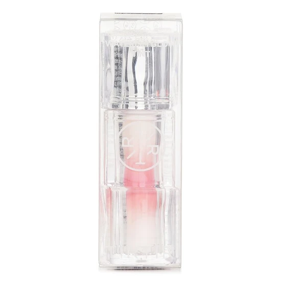 TIRTIR Waterism Glow Tint Mini: 24 Lovably