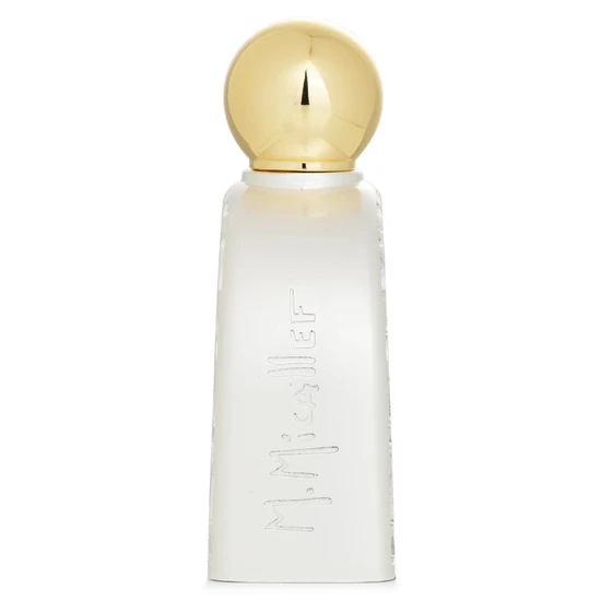 M. Micallef Secrets Of Love Spiritual Eau De Parfum 75ml