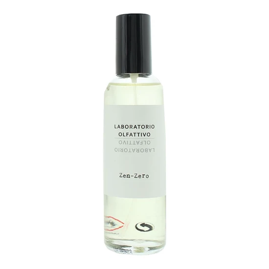 Laboratorio Olfattivo Zen-Zero Room Spray 100ml