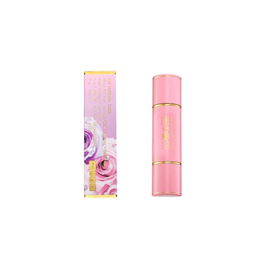 Pat McGrath Labs Skin Fetish: Highlighter + Balm Duo Cyber Lotus