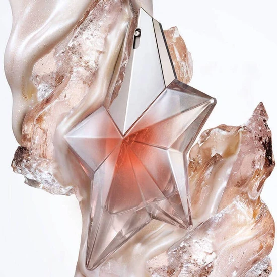 Mugler Angel Blush Eau De Parfum 25ml