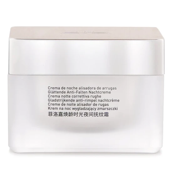 Filorga Time-Filler Night 5XP Wrinkle Smoothing Night Cream 50ml