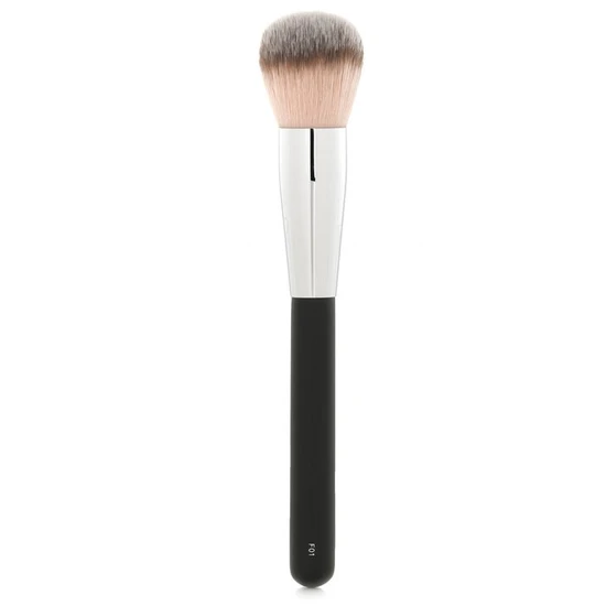 KAIBEAUTY Studio Powder Brush -