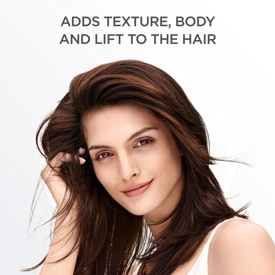 Nioxin Density Defend Styling Root Lifting Spray 150ml