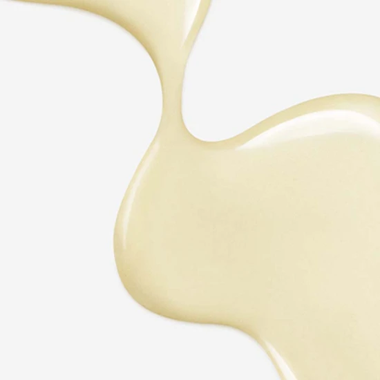 Dermalogica Deep Breakout Liquid Patch 15ml