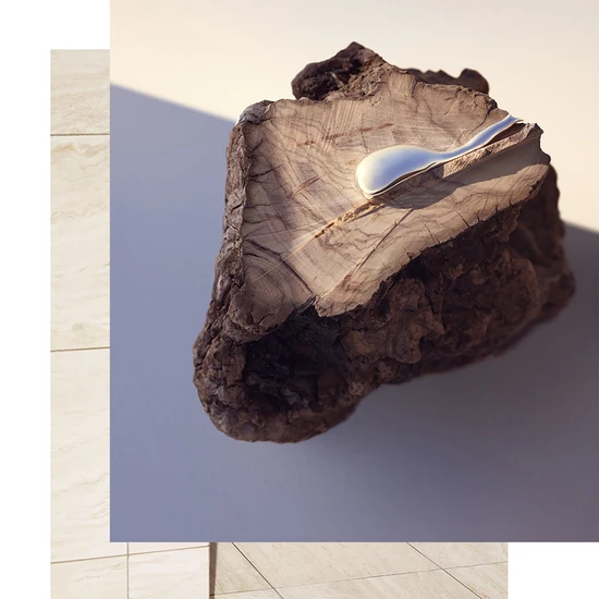 Hugo Boss Alive Eau De Parfum 30ml