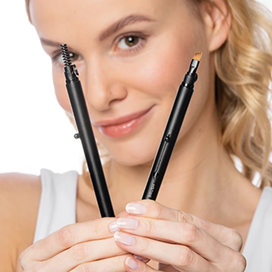 Nanobrow STYLING BRUSH
