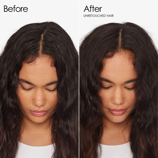 Olaplex No.4d Clean Volume Detox Dry Shampoo 250ml