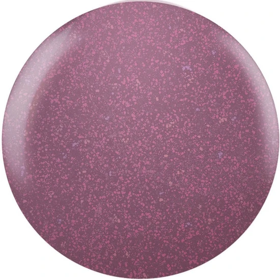 CND Vinylux Ro-mani-cize 15ml