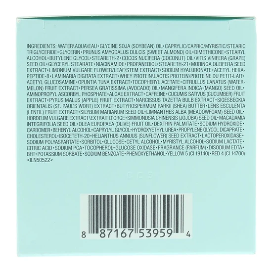 Estée Lauder Revitalising Supreme+ Intensive Restorative Night Creme 50ml