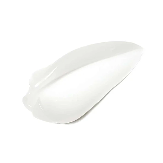 delilah Under Wear Future Resist Skin Primer 48ml