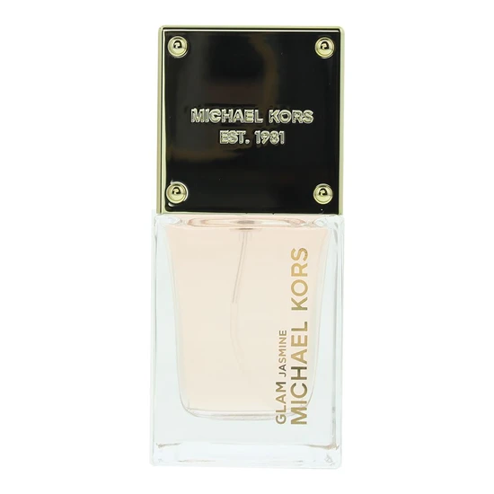 Michael Kors Glam Jasmine Eau De Parfum 30ml