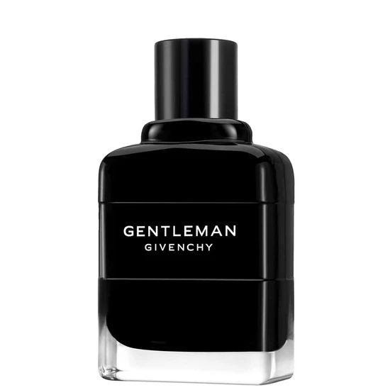 GIVENCHY Gentleman Eau De Parfum 60ml