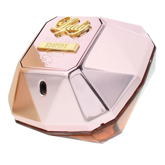 Paco Rabanne Lady Million Empire Eau De Parfum 50ml
