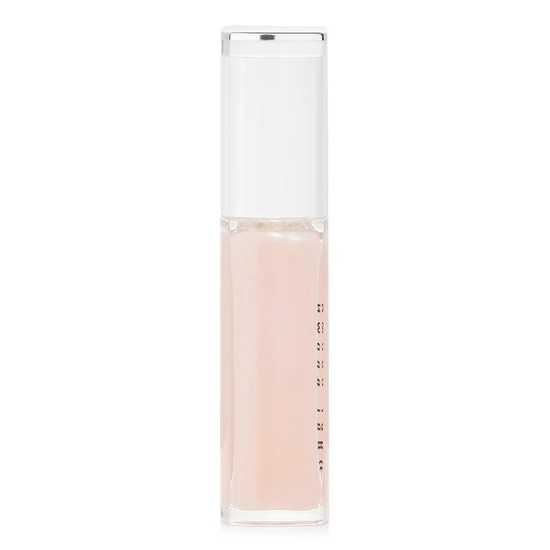 Bobbi Brown Extra Plump Lip Serum Bare Pink
