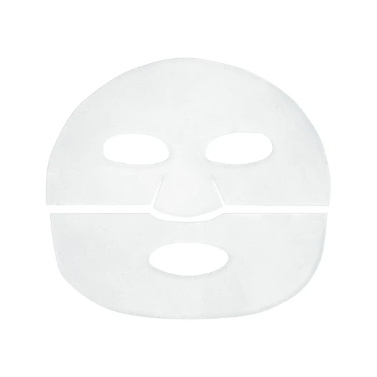 NOBE Cooling Care Reviving Hydrogel Mask 1 Mask