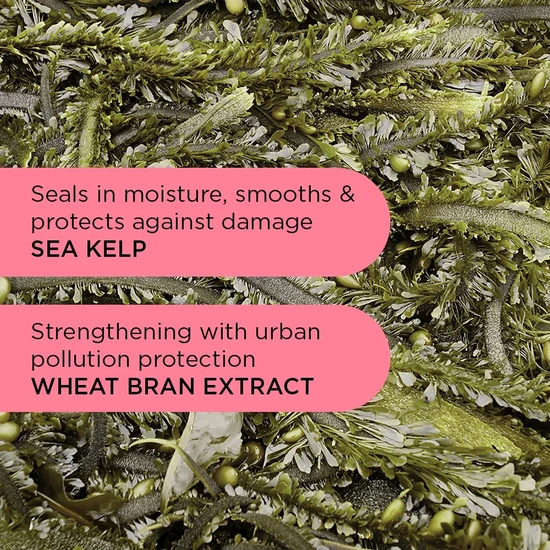 Noughty Howdy Curls Spring Back Gel Creme 200ml