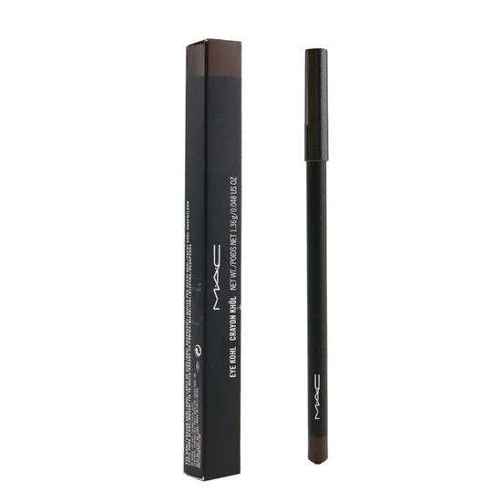 MAC Eye Kohl Teddy